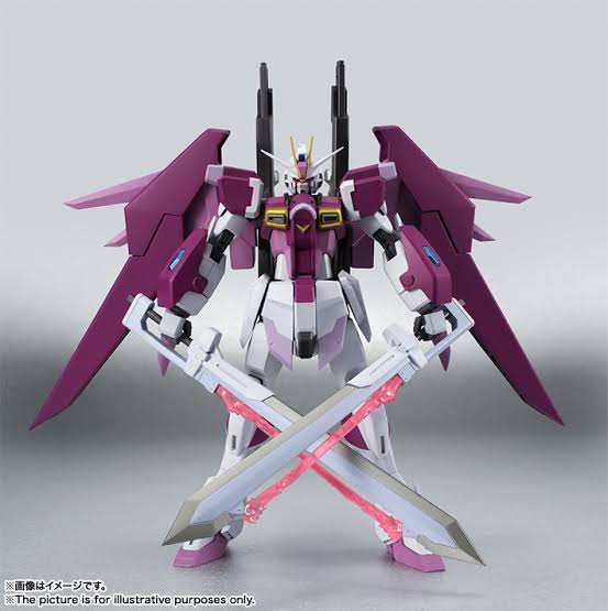 ガンダムロボ速報 キラ ヤマト 撃ちたくない 撃たせないで シン アスカ 強敵 あああああああああああ