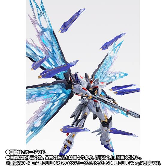 ガンダムロボ速報 キラ ヤマト 撃ちたくない 撃たせないで シン アスカ 強敵 あああああああああああ