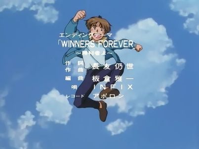 ガンダムロボ速報 そろそろvガンダムブームがくるから椅子を尻で磨いておけよ