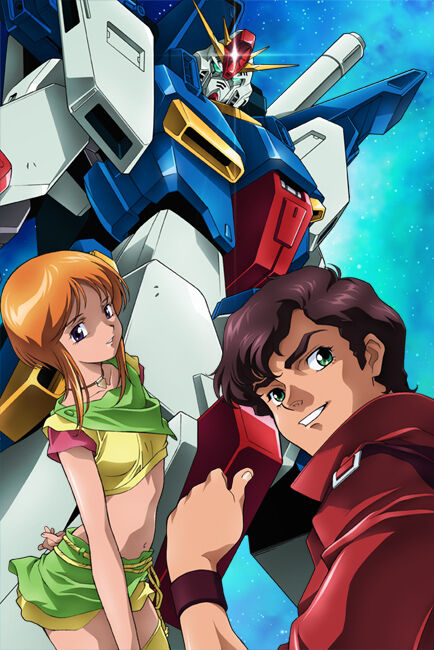 ガンダムロボ速報 Zzガンダム ダブルビームライフルは1門でもメガバズーカランチャー並の出力です これ ガンダムロボ速報 Zzガンダム ダブルビームライフルは1門でもメガバズーカランチャー並の出力です これ
