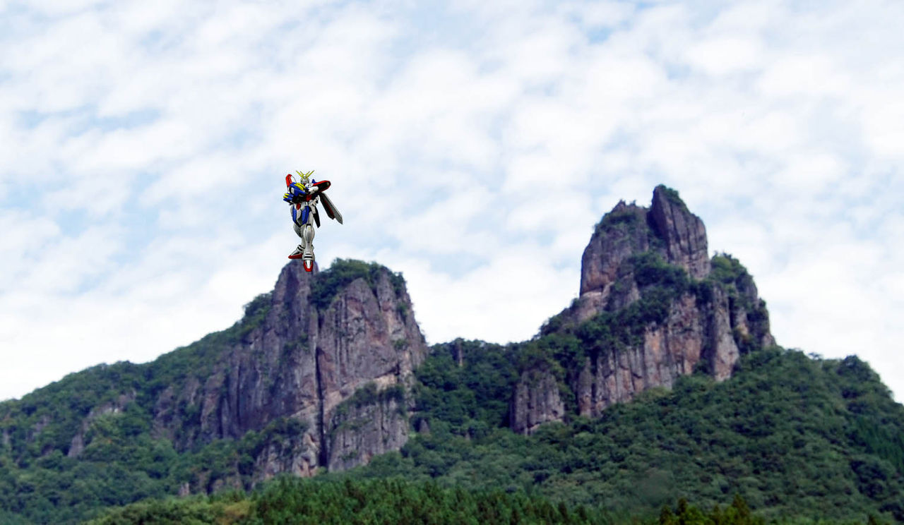 秘境群馬のオフ会に出かけるであります その3 おぎのやに行くワィ 当面お休み中 秘境群馬のオフ会に出かけるであります その3 おぎのやに行くワィ 当面お休み中