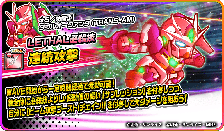 1039027_c_ダブルオークアンタ（TRANS-AM）_必殺