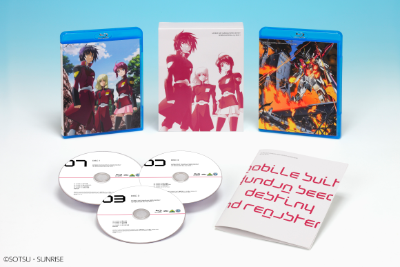 SEED_DESTINY_通常版BD-BOX
