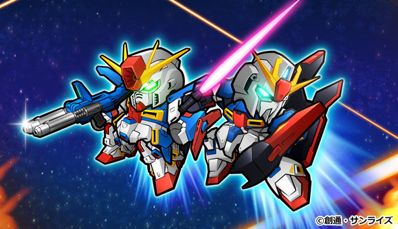 20220831_機体解説ブログ用_ZZ&Z (1)
