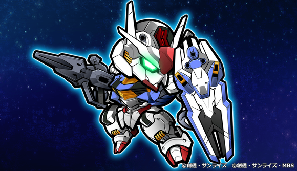 1075001_ガンダムエアリアル_w1024