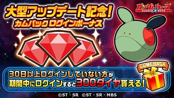 大型アップデートver 8.4.0の内容をご紹介!05