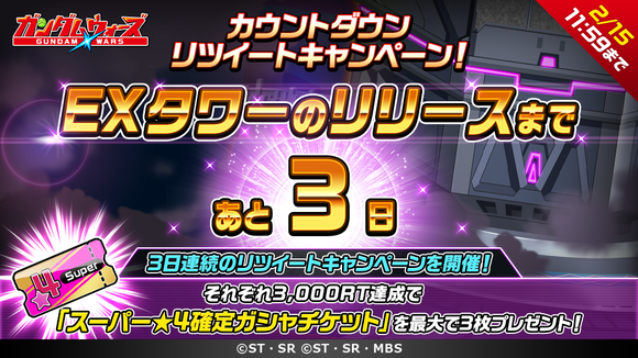 Twitter_d1