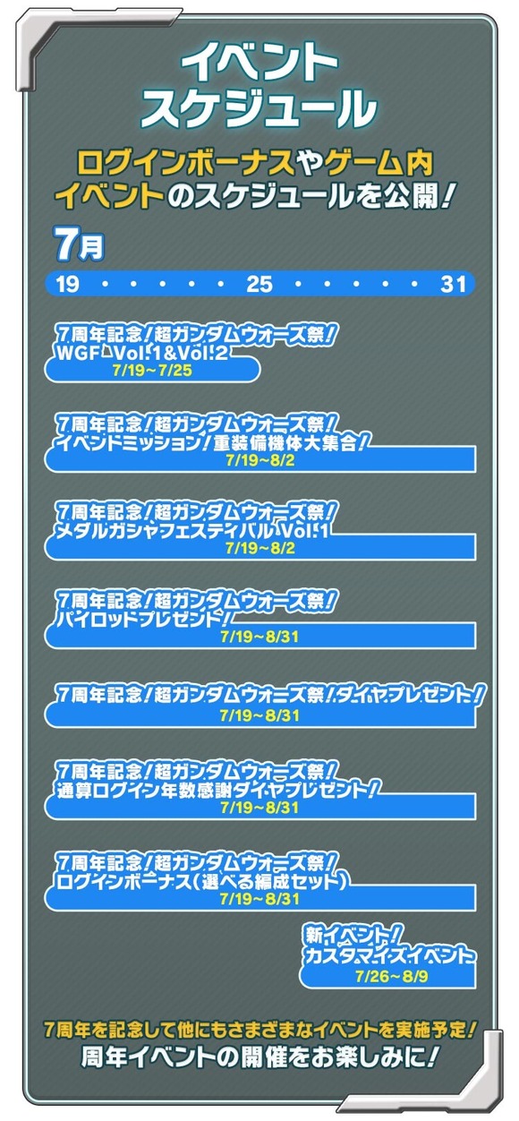 schedule_july