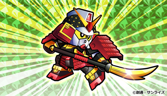 20220928_機体解説ブログ用_武者頑駄無 (1)