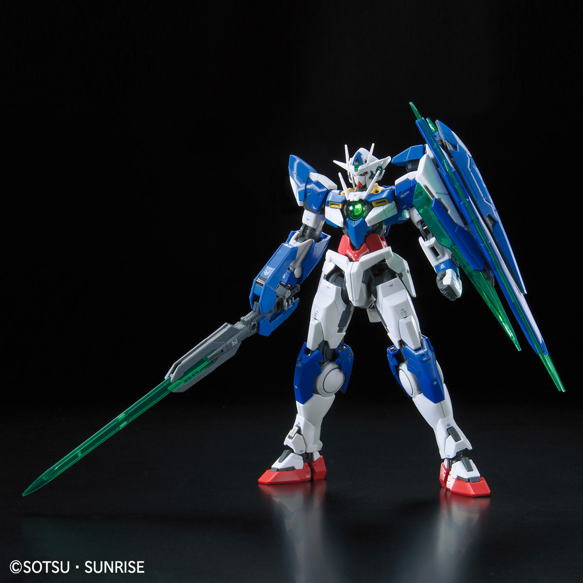 全4弾！ガンプラが当たる！】4周年記念プレゼントキャンペーン