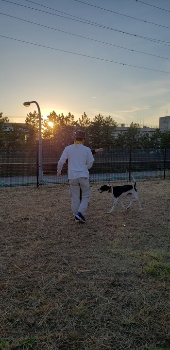 20191117_160309