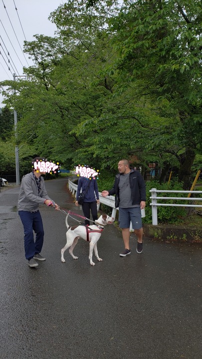 20190514_224535