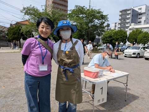 PXL_20260428_045121554