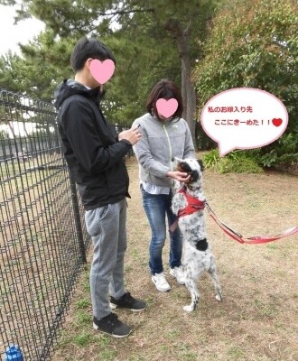 20180321210150dc3s