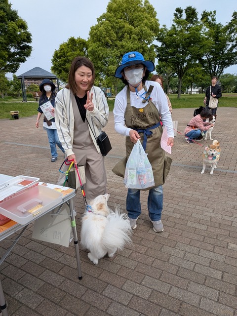 PXL_20260428_053929509