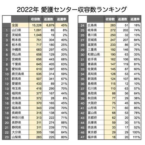 スクリーンショット 2024-09-26 21.54.23