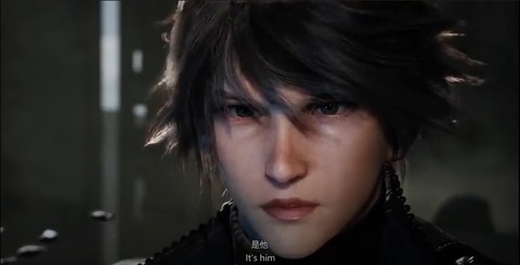 screenshot_141