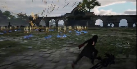 screenshot_144