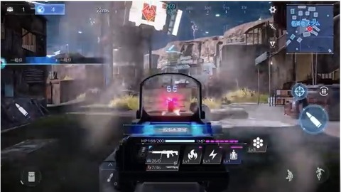 screenshot_119