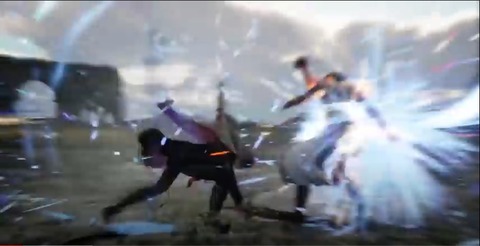 screenshot_145