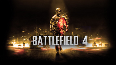 GT_massive_Battlefield4_07-17-2012