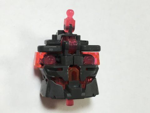 RG ユニコーンガンダム その５