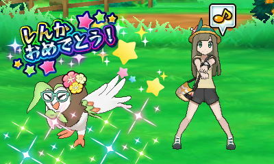 アニメ ゲーム観測局 思い出