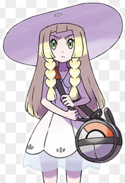 アニメ ゲーム観測局 18年09月