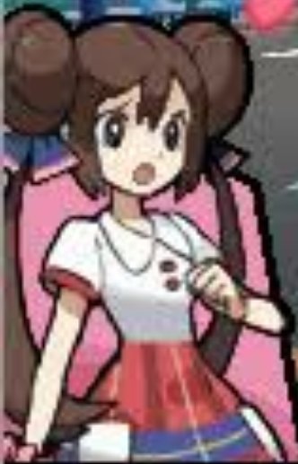 アニメ ゲーム観測局 ポケットモンスター ブラック2 ホワイト2 思い出 アニメ ゲーム観測局 ポケットモンスター ブラック2 ホワイト2 思い出
