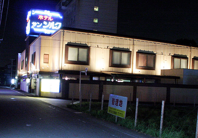 サンシルク 高崎市 群馬のラブホテル 口コミガイド 群馬県 ラブホ 高崎 前橋 伊勢崎 藤岡 渋川 伊香保 太田 サンシルク 高崎市 群馬のラブホテル 口コミガイド 群馬県 ラブホ 高崎 前橋 伊勢崎 藤岡 渋川 伊香保 太田