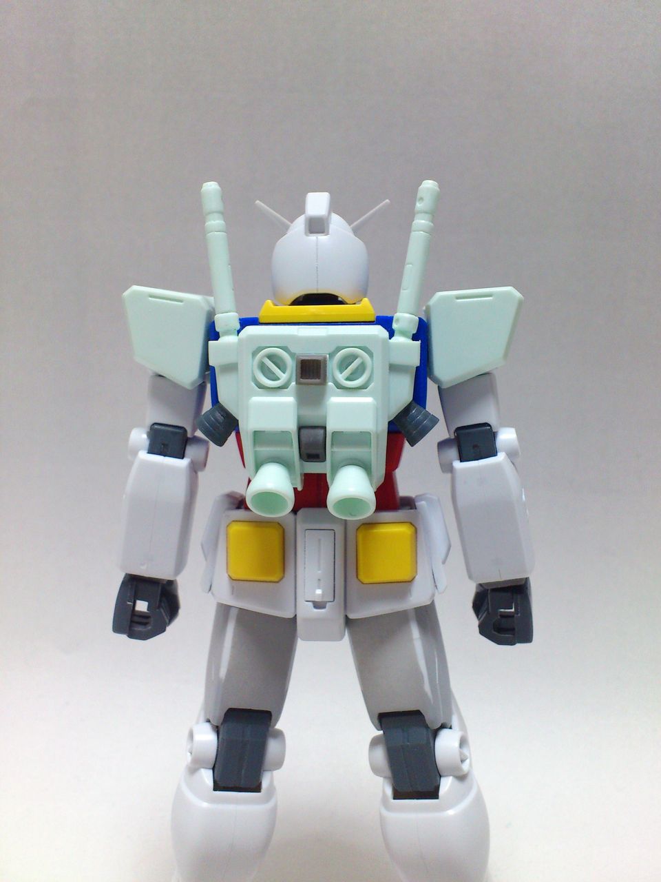 Hguc ガンダム 作業その1 最近はどういうものを作ってるんだっけ ガンプラァ 大嘘 Hguc ガンダム 作業その1 最近はどういうものを作ってるんだっけ ガンプラァ 大嘘