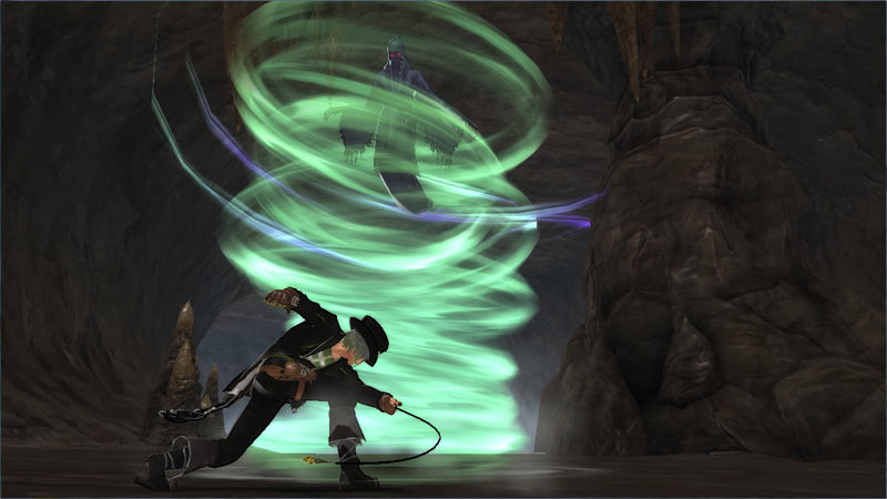 Ps3 テイルズオブゼスティリア 公式サイト更新 小野大輔さんによるデゼルの声が聞けるでええええ ﾟ ﾟ ﾟ ﾟ ﾟ ﾟ ﾟ ﾟ みるくぎゅうにゅう