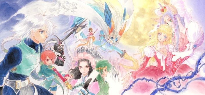 お疲れ様 プレイステーション2の日本国内での出荷が全て完了 今までありがとう みるくぎゅうにゅう お疲れ様 プレイステーション2の日本国内での出荷が全て完了 今までありがとう みるくぎゅうにゅう