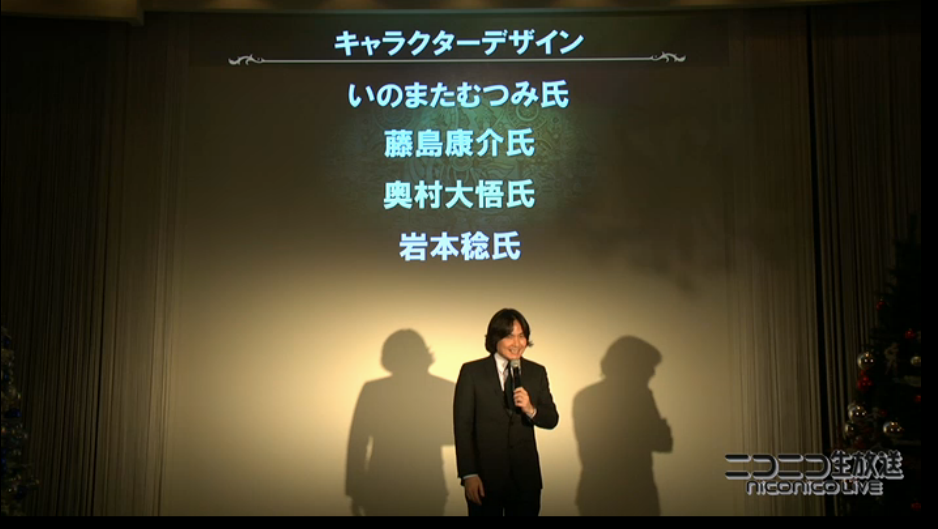 Ps3 テイルズオブゼスティリア 主人公 ヒロインが公開 キャラデザは藤島さん いのまたさん 奥村さん 岩本さんと勢揃いだぞ みるくぎゅうにゅう