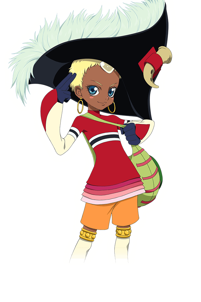 テイルズオブリンク 新規描き下ろしでコンウェイ マオ ティトレイ シャーリィ チャット カノンノ イアハート追加 新キャラ一気にきたああああ ﾟdﾟ みるくぎゅうにゅう