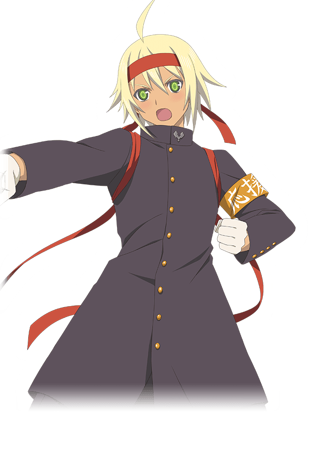 テイルズオブリンク 描きおろし応援団コスのフレン コレット エミル マルタ追加 通常描きおろしのカイウスやローエン等も追加されたよ ゚ ゚ みるくぎゅうにゅう テイルズオブリンク 描きおろし応援団コスのフレン コレット エミル マルタ追加 通常描きおろしのカイウスやローエン等も追加されたよ ゚ ゚ みるくぎゅうにゅう