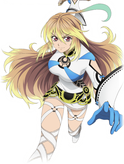 テイルズオブリンク Tox2verのジュード 正史ミラ レイア ガイアスの描きおろし追加 みんなかっけえええ ﾟ ﾟ ﾟ ﾟ ﾟ ﾟ ﾟ ﾟ みるくぎゅうにゅう