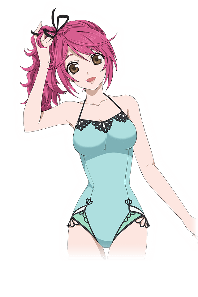 テイルズオブリンク 描きおろし水着アスベル 水着シェリア アーチェ ナナリー スパーダ追加 シェリアかわえええええ ゚d゚ みるくぎゅうにゅう テイルズオブリンク 描きおろし水着アスベル 水着シェリア アーチェ ナナリー スパーダ追加 シェリアかわえええええ ゚d゚ みるくぎゅうにゅう