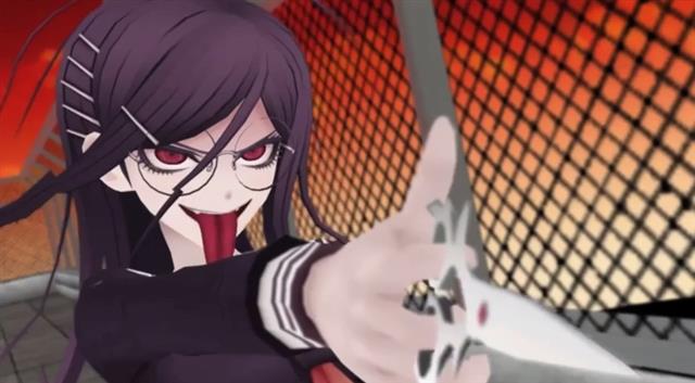 感想 絶対絶望少女 ダンガンロンパanother Episode クリア感想 ネタバレ控えめ みるくぎゅうにゅう 感想 絶対絶望少女 ダンガンロンパanother Episode クリア感想 ネタバレ控えめ みるくぎゅうにゅう