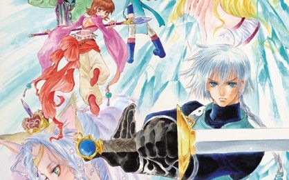本日12 16日はテイルズオブリバースの誕生日 祝8周年 みるくぎゅうにゅう 本日12 16日はテイルズオブリバースの誕生日 祝8周年 みるくぎゅうにゅう