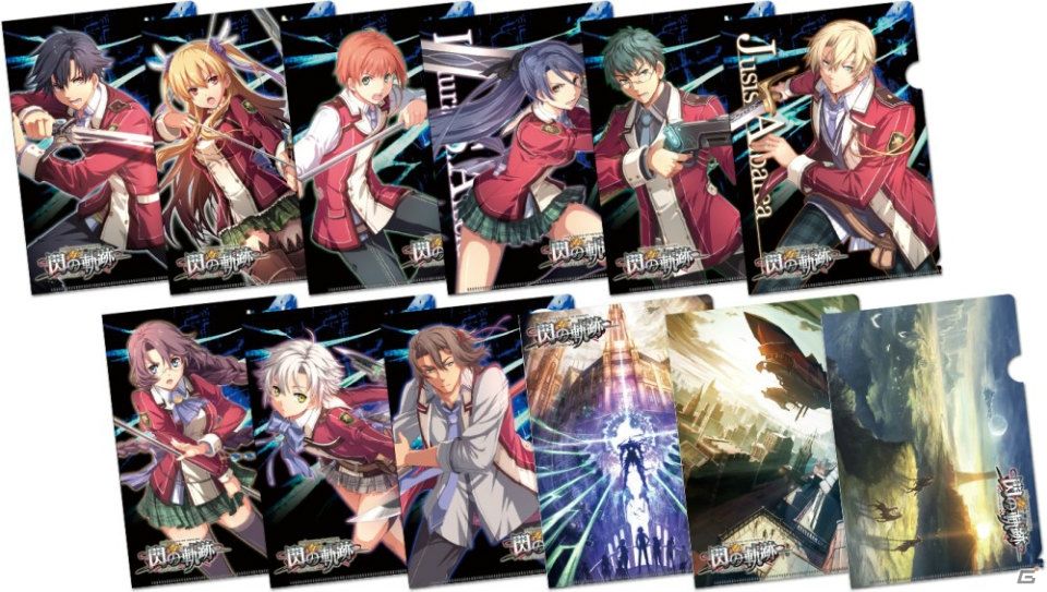 本日5 7より 月刊 閃の軌跡マガジンvol 3 が全国店頭にて無料配布中 4コマのアリサちゃんがアホかわいい D みるくぎゅうにゅう 本日5 7より 月刊 閃の軌跡マガジンvol 3 が全国店頭にて無料配布中 4コマのアリサちゃんがアホかわいい D みるくぎゅうにゅう