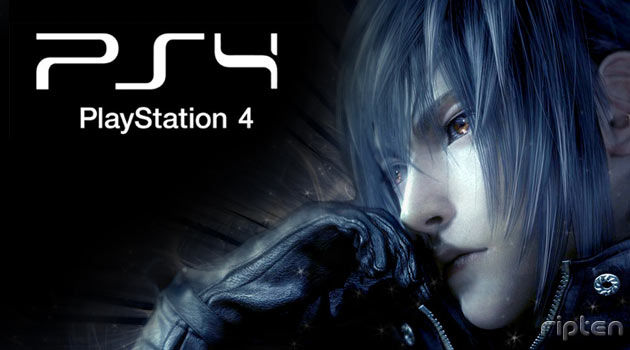 噂 Ps4にff15 元ヴェルサス とキングダムハーツ3くるか 画像がリークされる ガセネタらしい みるくぎゅうにゅう