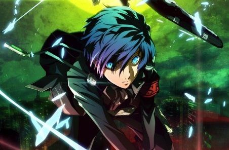 劇場版 ペルソナ3 新キービジュアル Pv第4弾が公開 公開が近づいてきたな W みるくぎゅうにゅう 劇場版 ペルソナ3 新キービジュアル Pv第4弾が公開 公開が近づいてきたな W みるくぎゅうにゅう