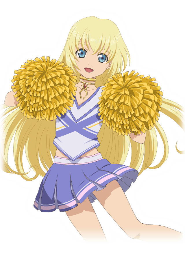 テイルズオブリンク 描きおろし応援団コスのフレン コレット エミル マルタ追加 通常描きおろしのカイウスやローエン等も追加されたよ ゚ ゚ みるくぎゅうにゅう テイルズオブリンク 描きおろし応援団コスのフレン コレット エミル マルタ追加 通常描きおろしのカイウスやローエン等も追加されたよ ゚ ゚ みるくぎゅうにゅう