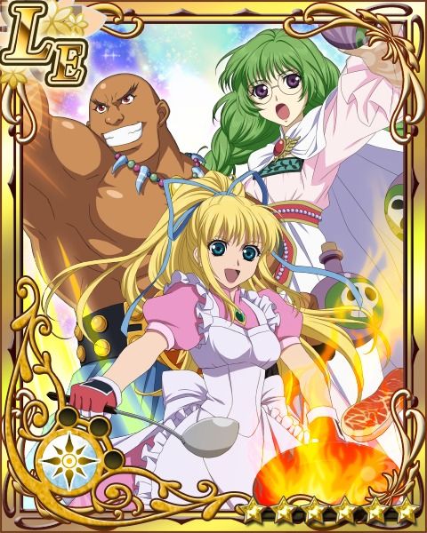 テイルズオブキズナ 描きおろしリリス フィリア ジョニー コングマン追加 リリスかわああああああ ゚ ゚ みるくぎゅうにゅう テイルズオブキズナ 描きおろしリリス フィリア ジョニー コングマン追加 リリスかわああああああ ゚ ゚ みるくぎゅうにゅう