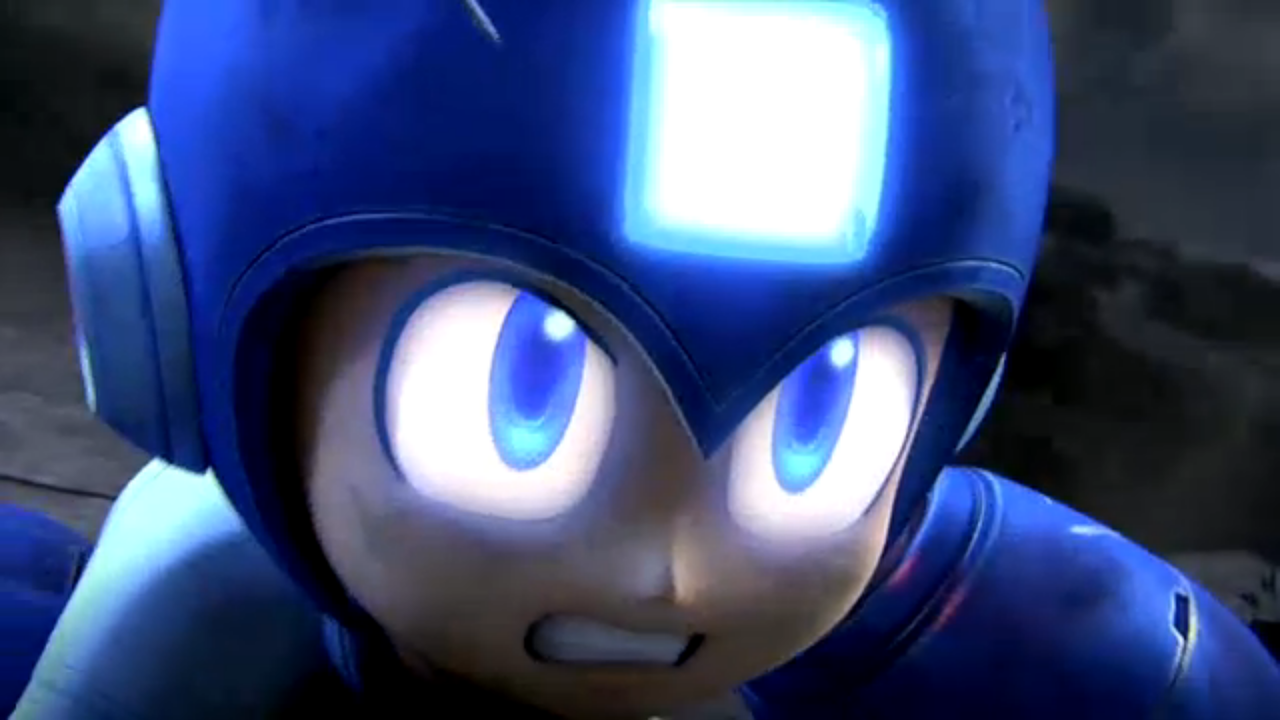 Wiiu 3ds 大乱闘スマッシュブラザーズ最新作にむらびと ロックマン参戦決定 バンナムキャラもはよ発表こい W みるくぎゅうにゅう Wiiu 3ds 大乱闘スマッシュブラザーズ最新作にむらびと ロックマン参戦決定 バンナムキャラもはよ発表こい W みるくぎゅうにゅう