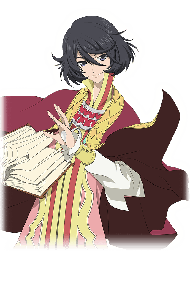 テイルズオブリンク 新規描き下ろしでコンウェイ マオ ティトレイ シャーリィ チャット カノンノ イアハート追加 新キャラ一気にきたああああ ﾟdﾟ みるくぎゅうにゅう