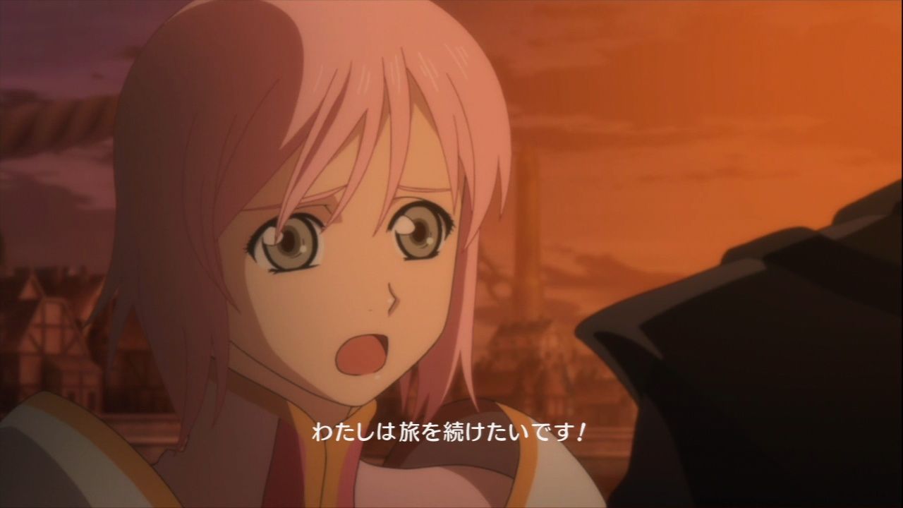アルター エステリーゼ シデス ヒュラッセイン 公開 エステルさんマジかわうつくしいです D みるくぎゅうにゅう アルター エステリーゼ シデス ヒュラッセイン 公開 エステルさんマジかわうつくしいです D みるくぎゅうにゅう