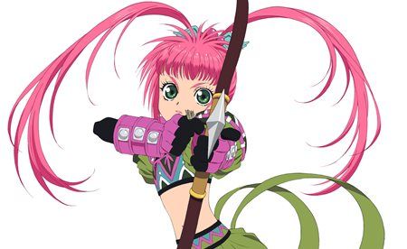 パチスロ テイルズオブデスティニーk チェルシーの描きおろしイラストが公開 かわいいいいいいいけど相変わらずカボチャパンt E D みるくぎゅうにゅう パチスロ テイルズオブデスティニーk チェルシーの描きおろしイラストが公開 かわいいいいいいいけど相変わらずカボチャパンt E D みるくぎゅうにゅう