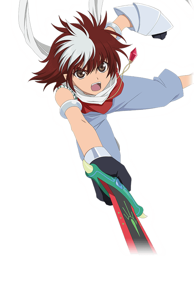 テイルズオブリンク 描きおろし応援団コスのフレン コレット エミル マルタ追加 通常描きおろしのカイウスやローエン等も追加されたよ ﾟ ﾟ みるくぎゅうにゅう